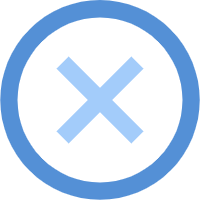 加拿大2.8大圣结果在线超准预测